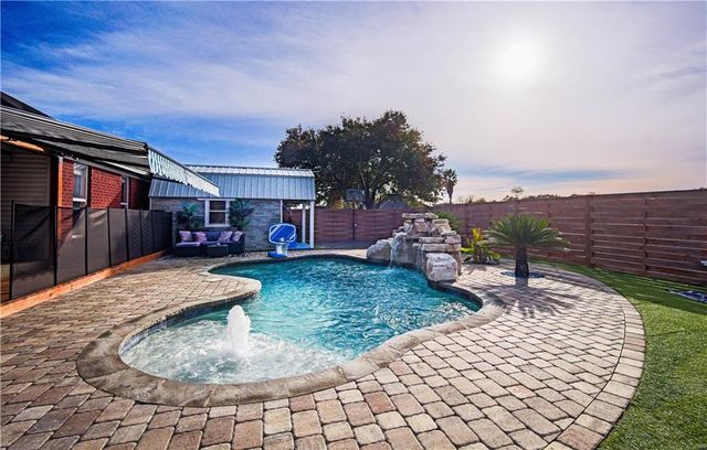 9306 Argyle Road, Irvington, AL 36544