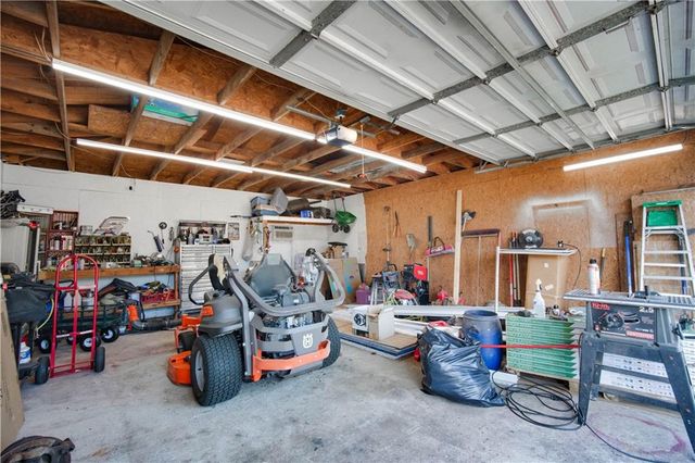 9306 Argyle Road, Irvington, AL 36544