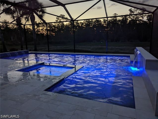 7343 Mockingbird CT, Naples, FL 34114