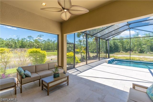 7343 Mockingbird CT, Naples, FL 34114