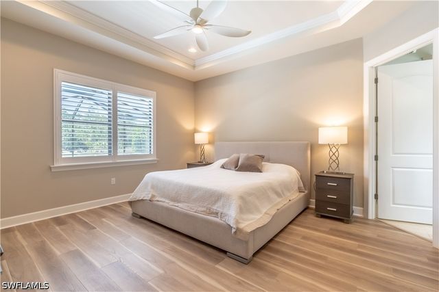 7343 Mockingbird CT, Naples, FL 34114