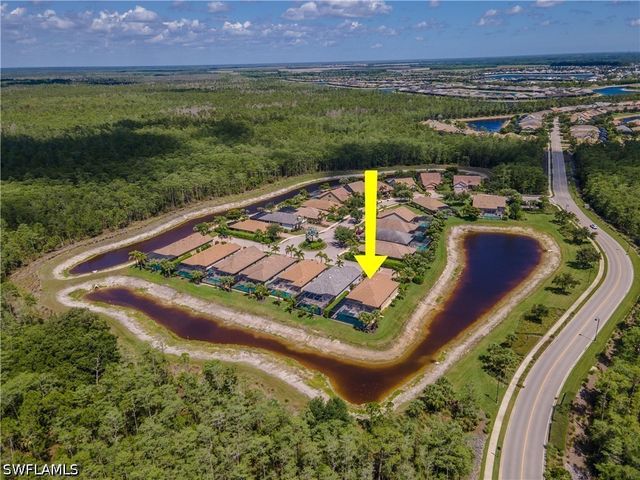 7343 Mockingbird CT, Naples, FL 34114