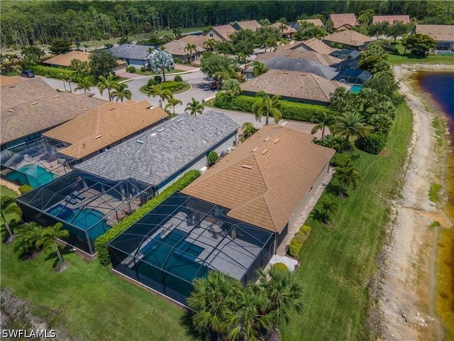 7343 Mockingbird CT, Naples, FL 34114