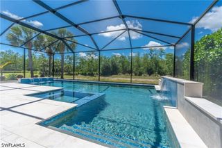 7343 Mockingbird CT, Naples, FL 34114