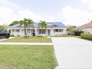 1320 Riverside Circle 1322, Wellington, FL 33414