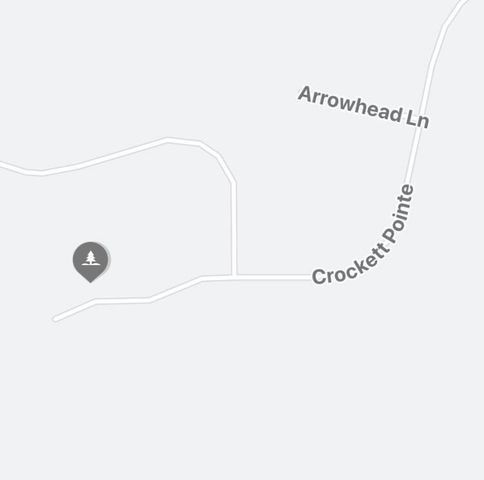 5140 Crockett, Jasper, TN 37347