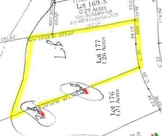 5140 Crockett, Jasper, TN 37347