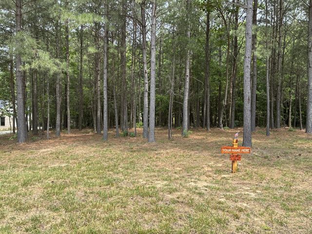 5140 Crockett, Jasper, TN 37347
