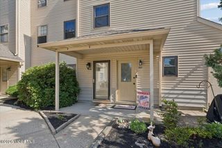 506 Violet Lane 506, Jackson, NJ 08527