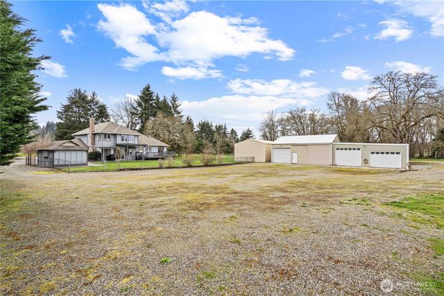 5711 264th Street E, Graham, WA 98338