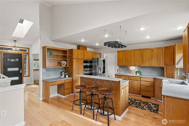 5711 264th Street E, Graham, WA 98338