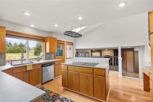 5711 264th Street E, Graham, WA 98338