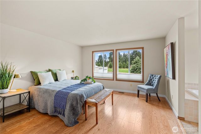 5711 264th Street E, Graham, WA 98338