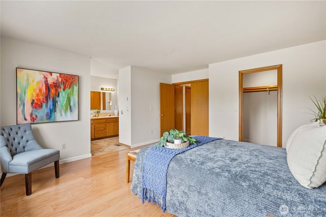 5711 264th Street E, Graham, WA 98338