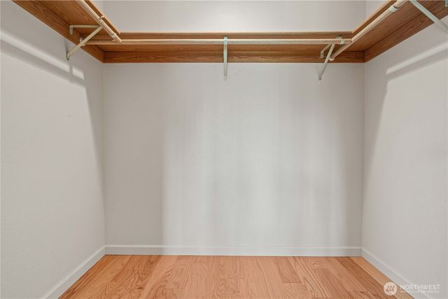 5711 264th Street E, Graham, WA 98338