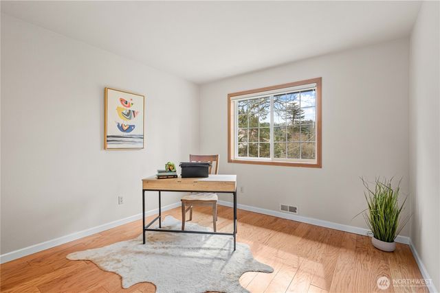 5711 264th Street E, Graham, WA 98338