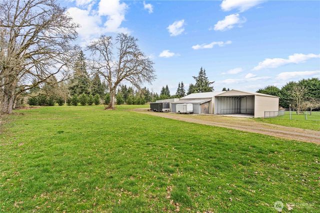 5711 264th Street E, Graham, WA 98338