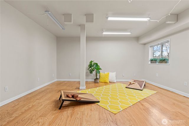 5711 264th Street E, Graham, WA 98338