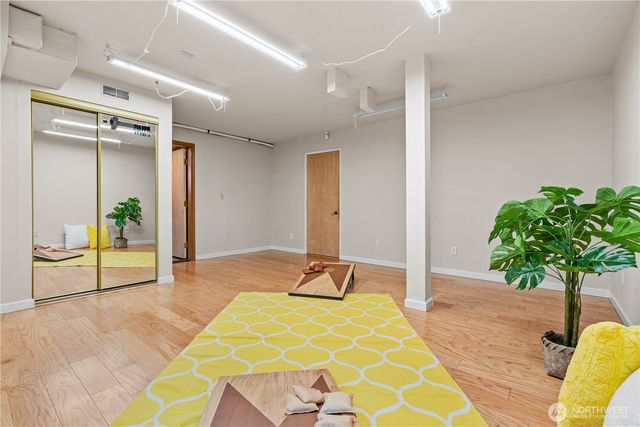 5711 264th Street E, Graham, WA 98338