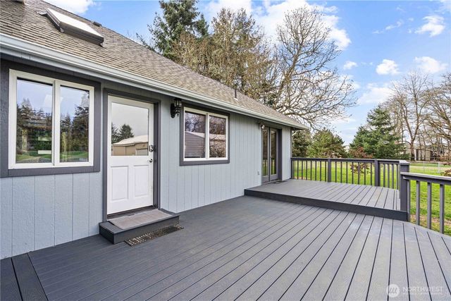 5711 264th Street E, Graham, WA 98338