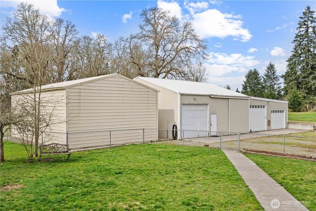 5711 264th Street E, Graham, WA 98338