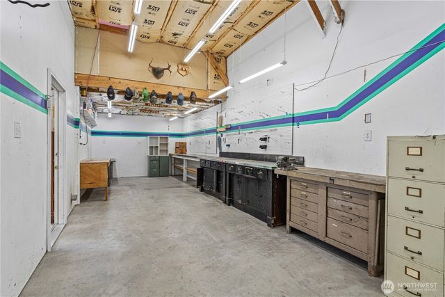 5711 264th Street E, Graham, WA 98338