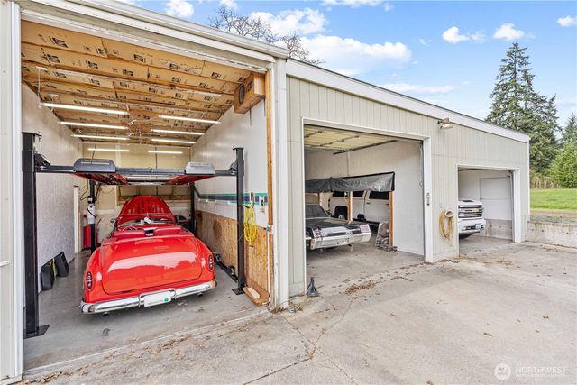 5711 264th Street E, Graham, WA 98338