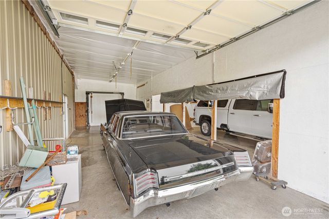 5711 264th Street E, Graham, WA 98338