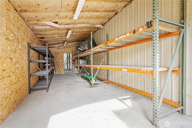 5711 264th Street E, Graham, WA 98338