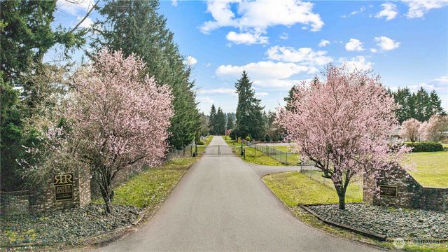 5711 264th Street E, Graham, WA 98338