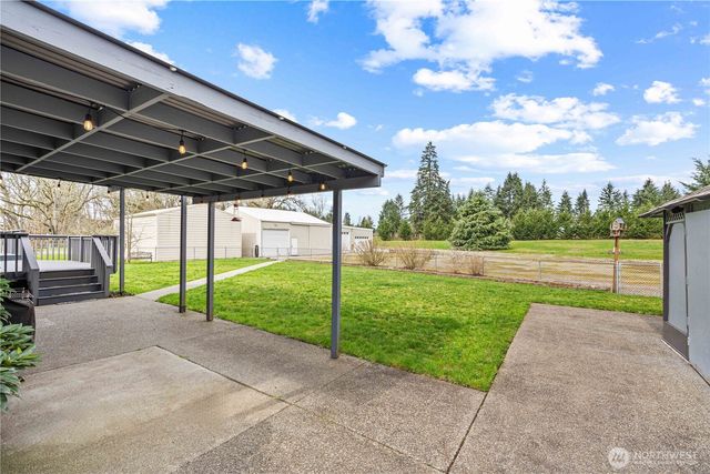 5711 264th Street E, Graham, WA 98338