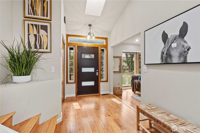 5711 264th Street E, Graham, WA 98338