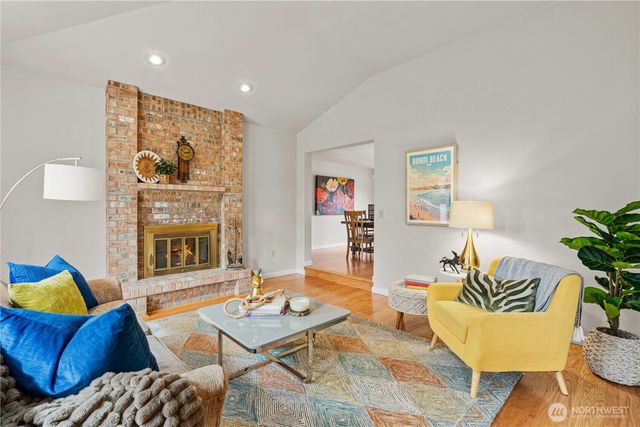 5711 264th Street E, Graham, WA 98338