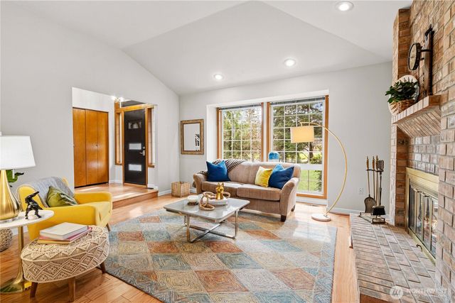 5711 264th Street E, Graham, WA 98338