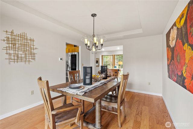 5711 264th Street E, Graham, WA 98338