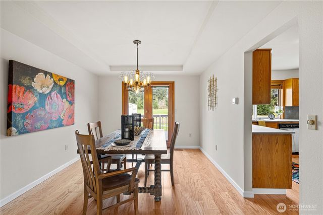 5711 264th Street E, Graham, WA 98338