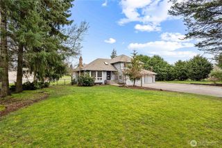 5711 264th Street E, Graham, WA 98338