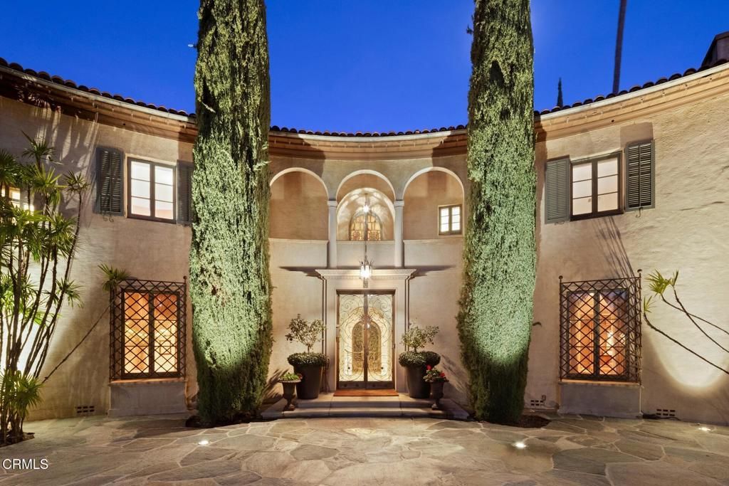 1290 Hillcrest Avenue, Pasadena, CA 91106 — photo 2
