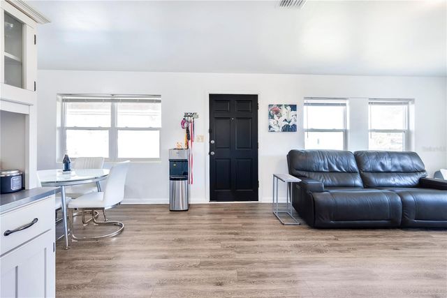 120 PETTEWAY DRIVE, Lakeland, FL 33805