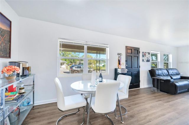 120 PETTEWAY DRIVE, Lakeland, FL 33805