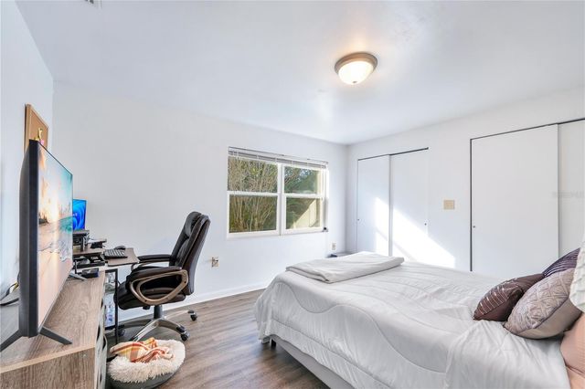 120 PETTEWAY DRIVE, Lakeland, FL 33805