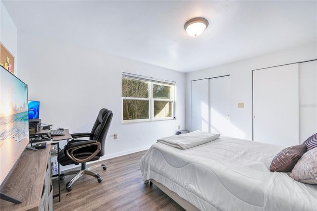 120 PETTEWAY DRIVE, Lakeland, FL 33805