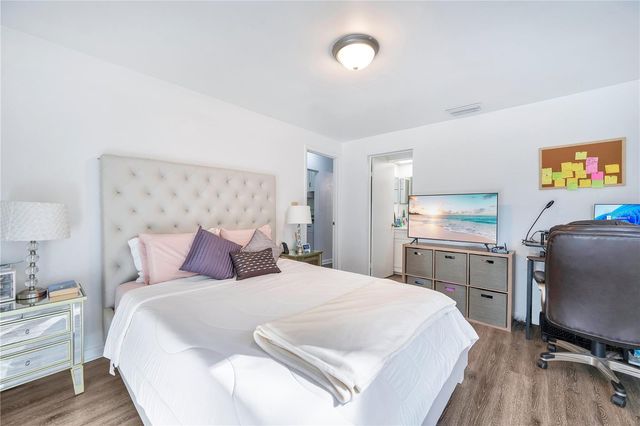 120 PETTEWAY DRIVE, Lakeland, FL 33805