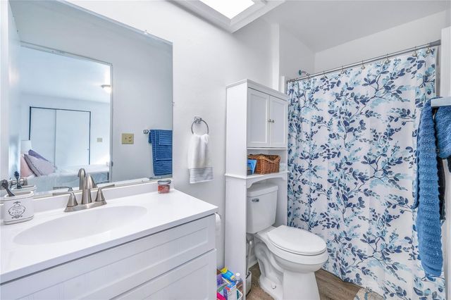 120 PETTEWAY DRIVE, Lakeland, FL 33805