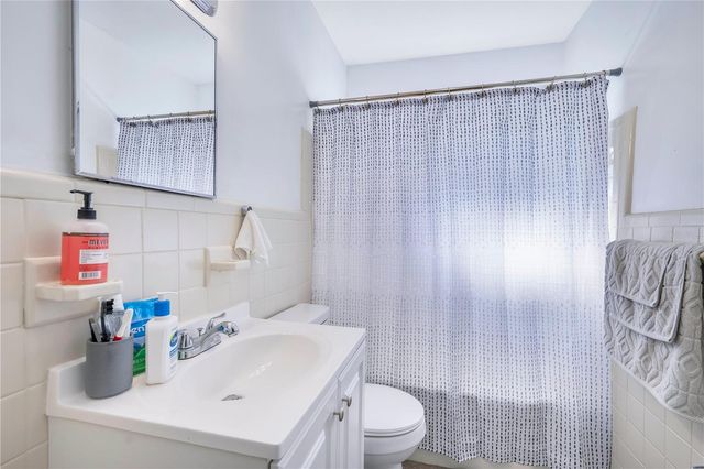 120 PETTEWAY DRIVE, Lakeland, FL 33805