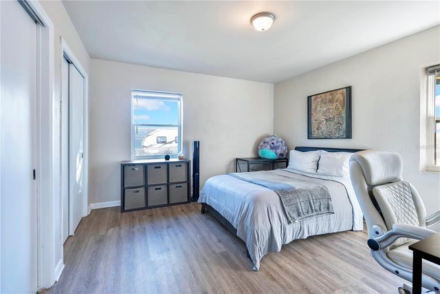 120 PETTEWAY DRIVE, Lakeland, FL 33805