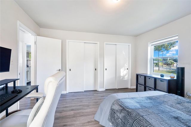 120 PETTEWAY DRIVE, Lakeland, FL 33805