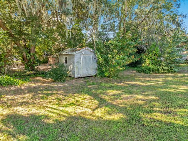 120 PETTEWAY DRIVE, Lakeland, FL 33805