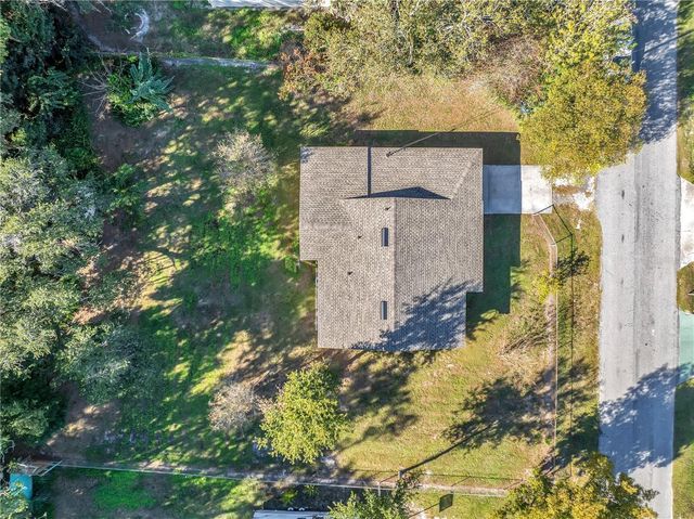 120 PETTEWAY DRIVE, Lakeland, FL 33805