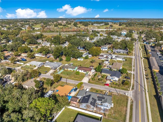 120 PETTEWAY DRIVE, Lakeland, FL 33805